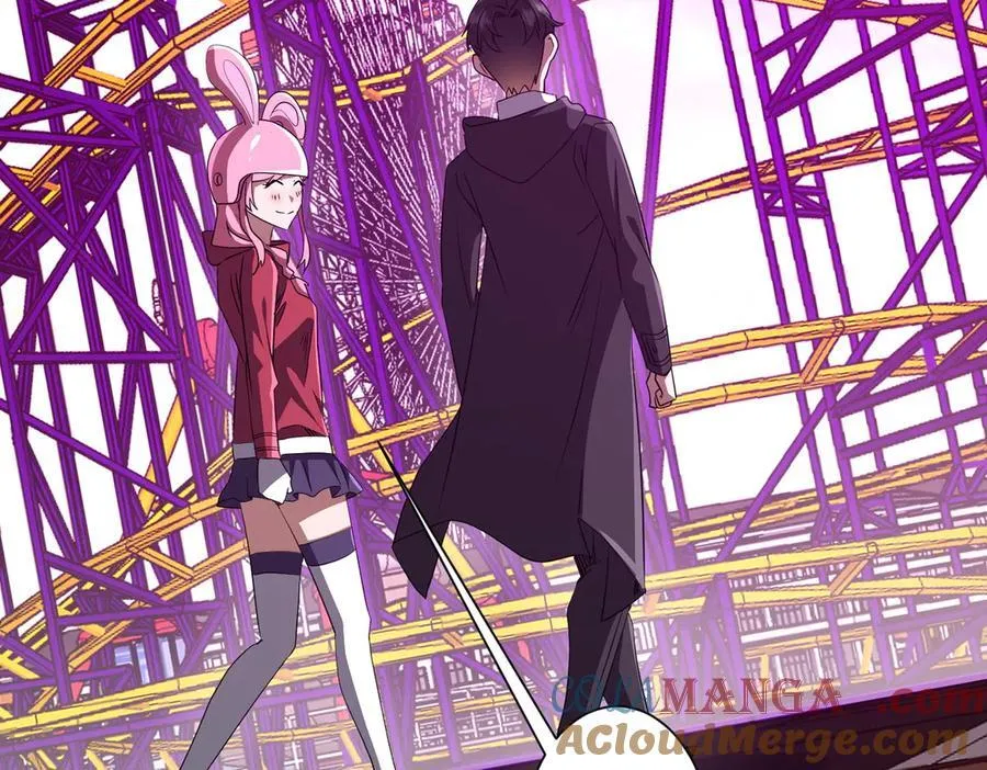 第198话 逐级递增！ 第21页