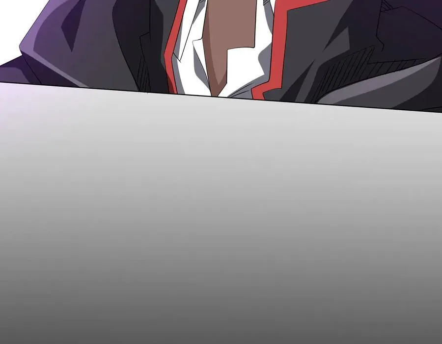 第198话 逐级递增！ 第30页