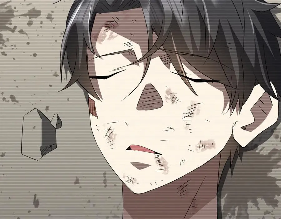 第198话 逐级递增！ 第32页