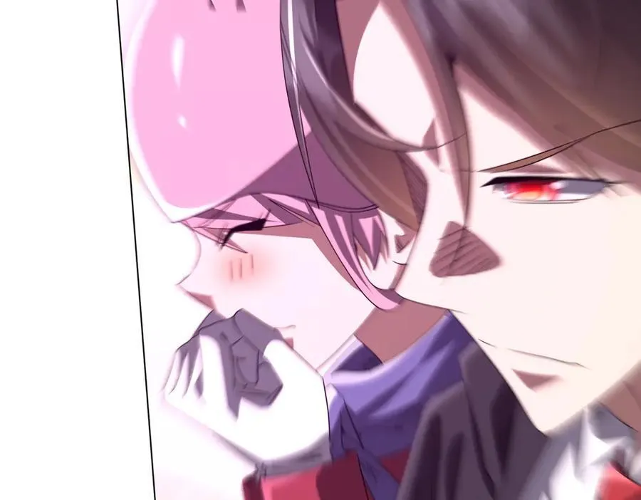 第198话 逐级递增！ 第50页