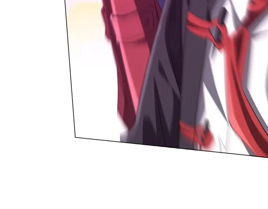 第198话 逐级递增！ 第51页