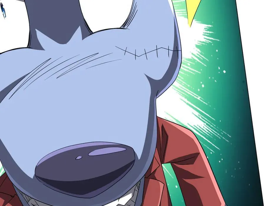 第198话 逐级递增！ 第64页