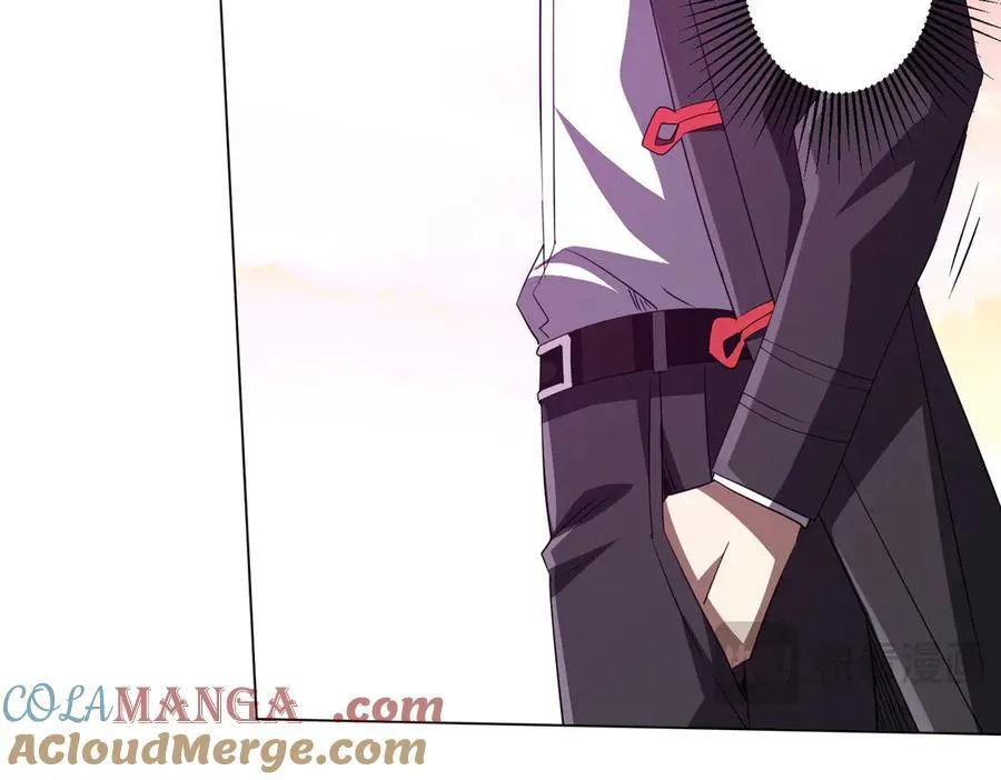 第198话 逐级递增！ 第73页