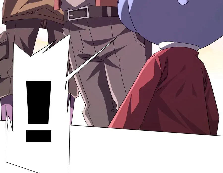 第198话 逐级递增！ 第108页