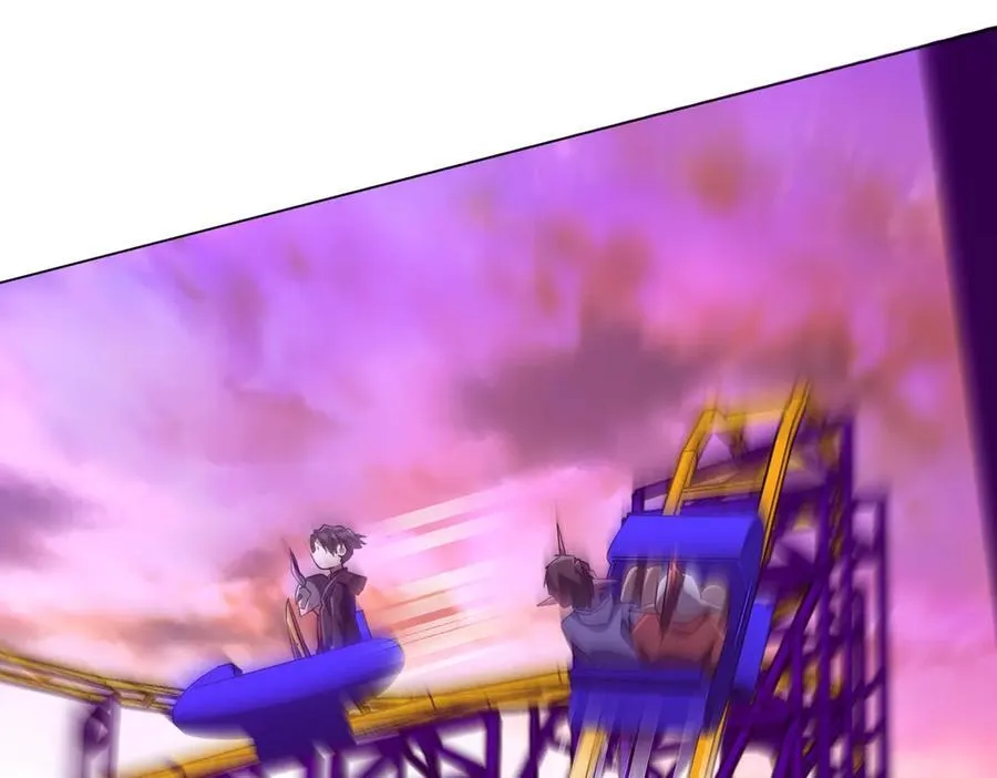 第198话 逐级递增！ 第144页