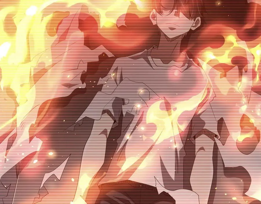 第198话 逐级递增！ 第163页