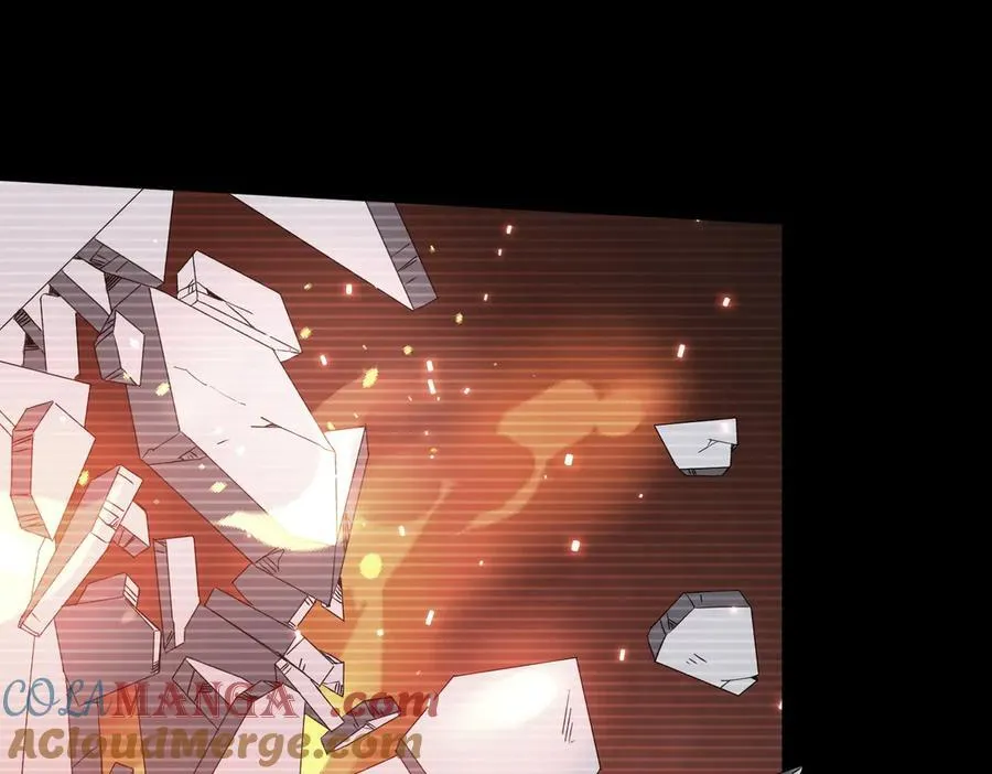 第199话 噩梦惊变！ 第17页