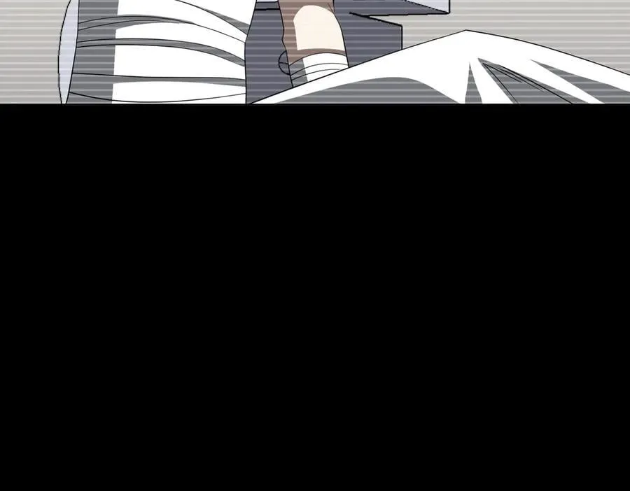 第199话 噩梦惊变！ 第48页