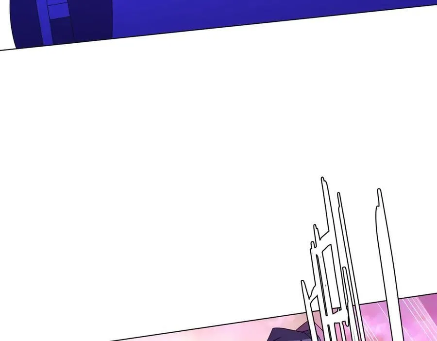 第199话 噩梦惊变！ 第98页
