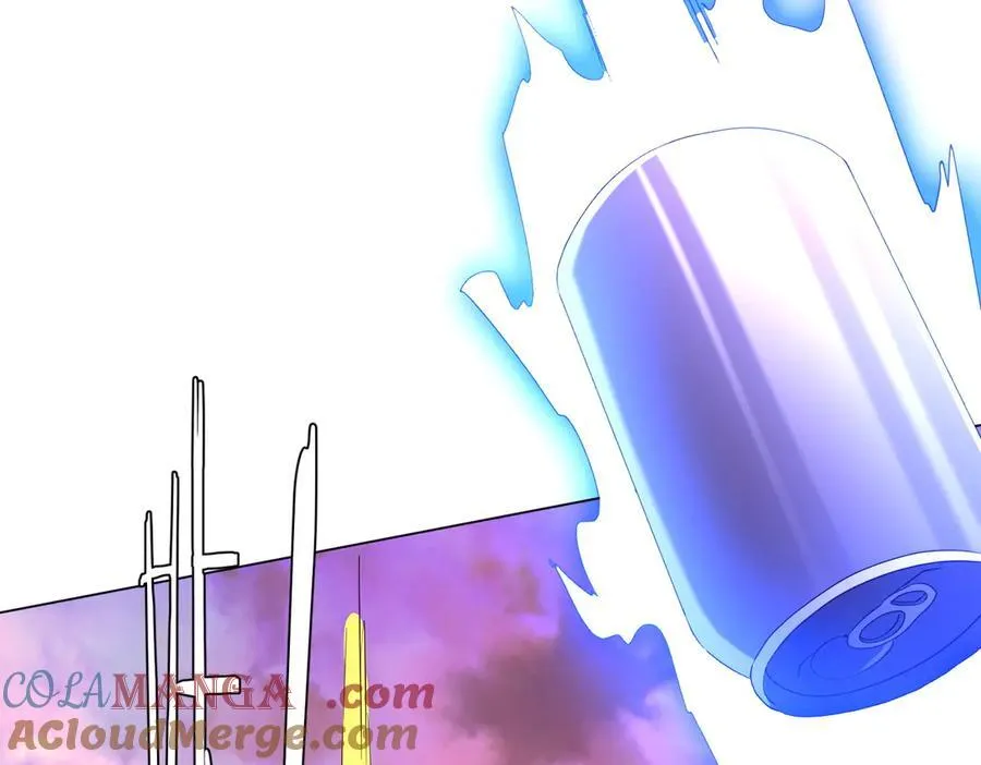第199话 噩梦惊变！ 第101页