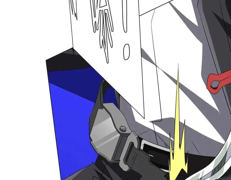 第199话 噩梦惊变！ 第114页