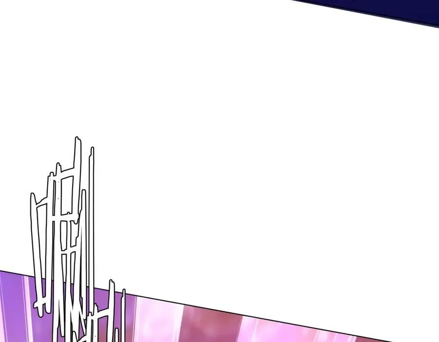 第199话 噩梦惊变！ 第119页