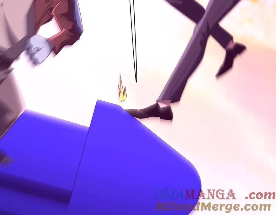 第199话 噩梦惊变！ 第125页