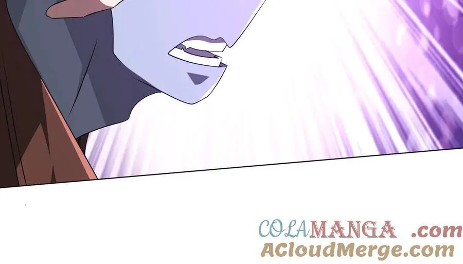 第199话 噩梦惊变！ 第129页