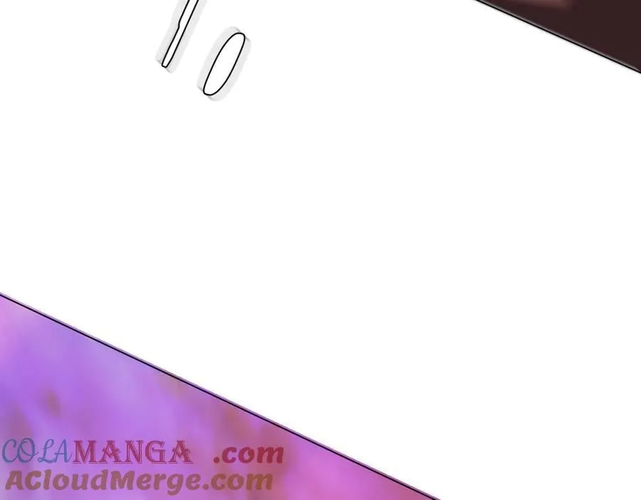 第199话 噩梦惊变！ 第133页