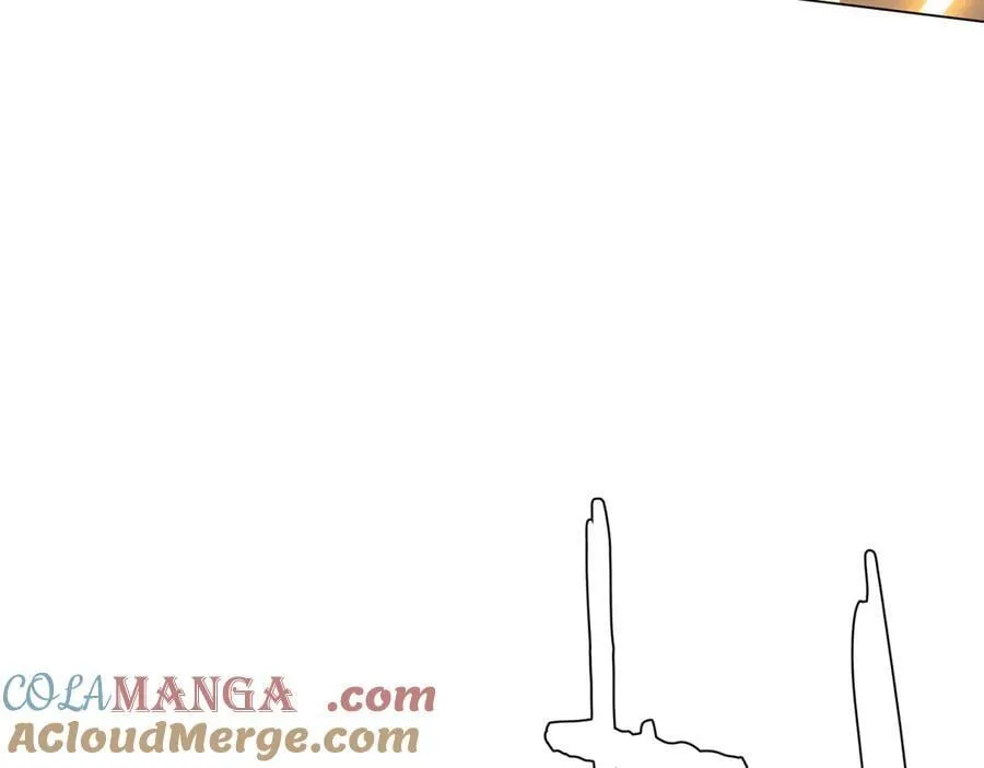 第199话 噩梦惊变！ 第165页