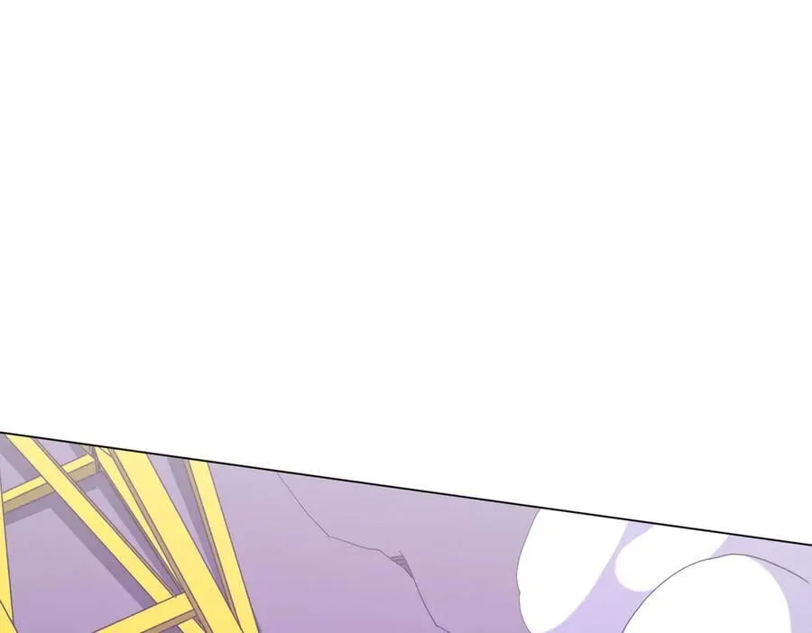 第200话 赔钱就行了！ 第8页