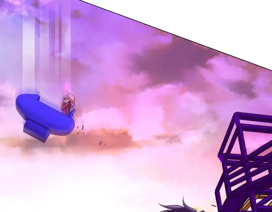 第200话 赔钱就行了！ 第15页