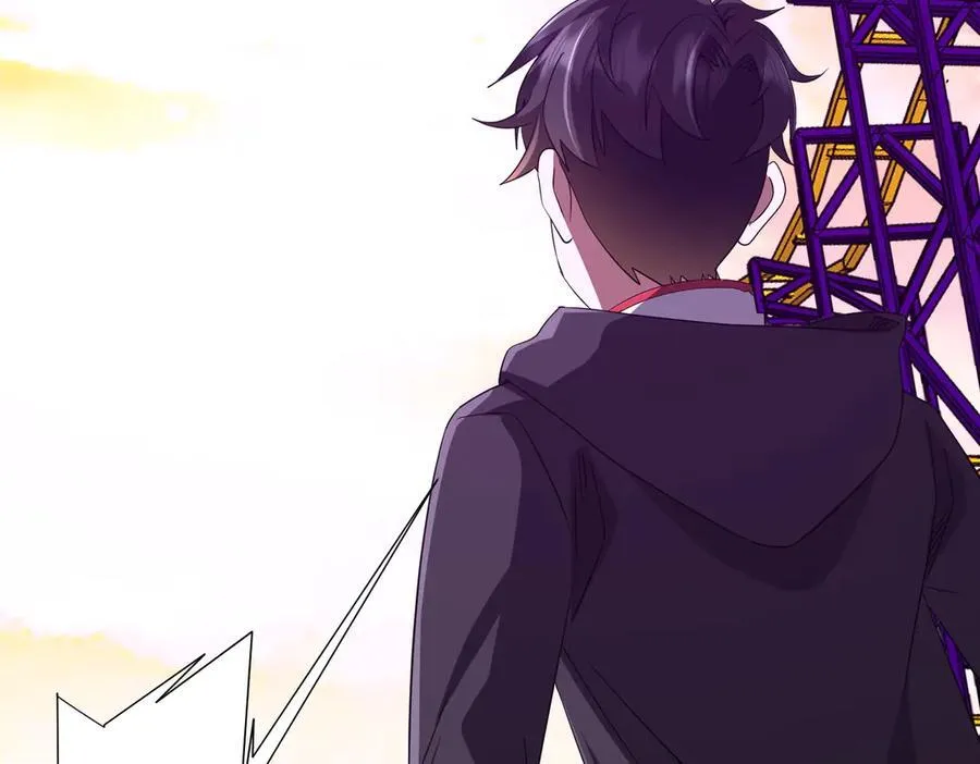 第200话 赔钱就行了！ 第16页
