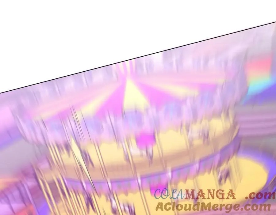 第200话 赔钱就行了！ 第21页
