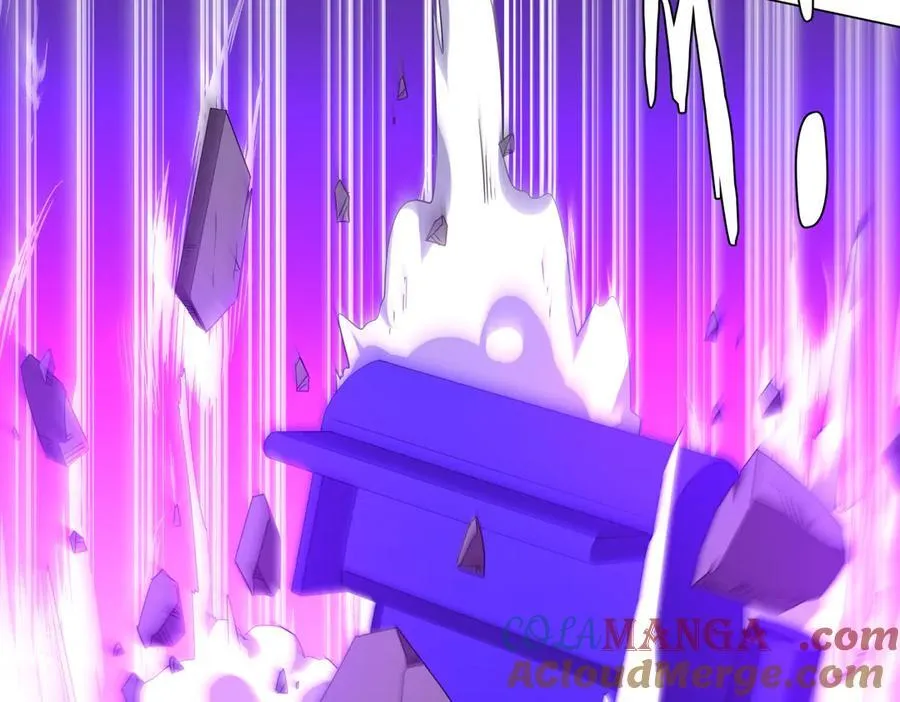 第200话 赔钱就行了！ 第25页