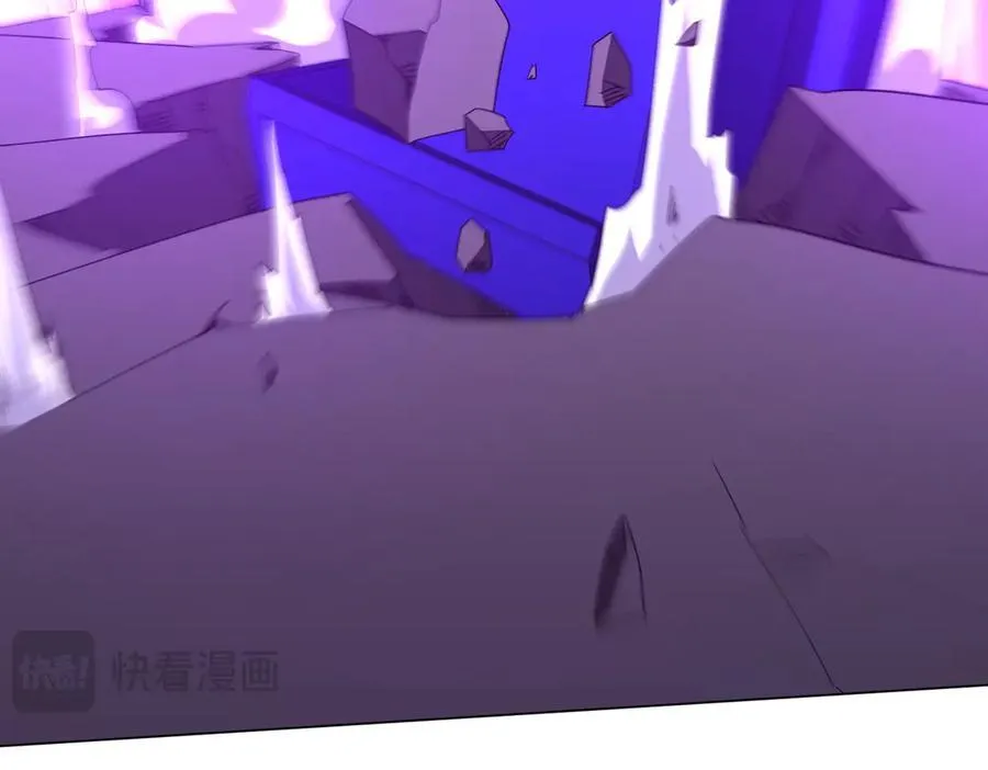 第200话 赔钱就行了！ 第26页