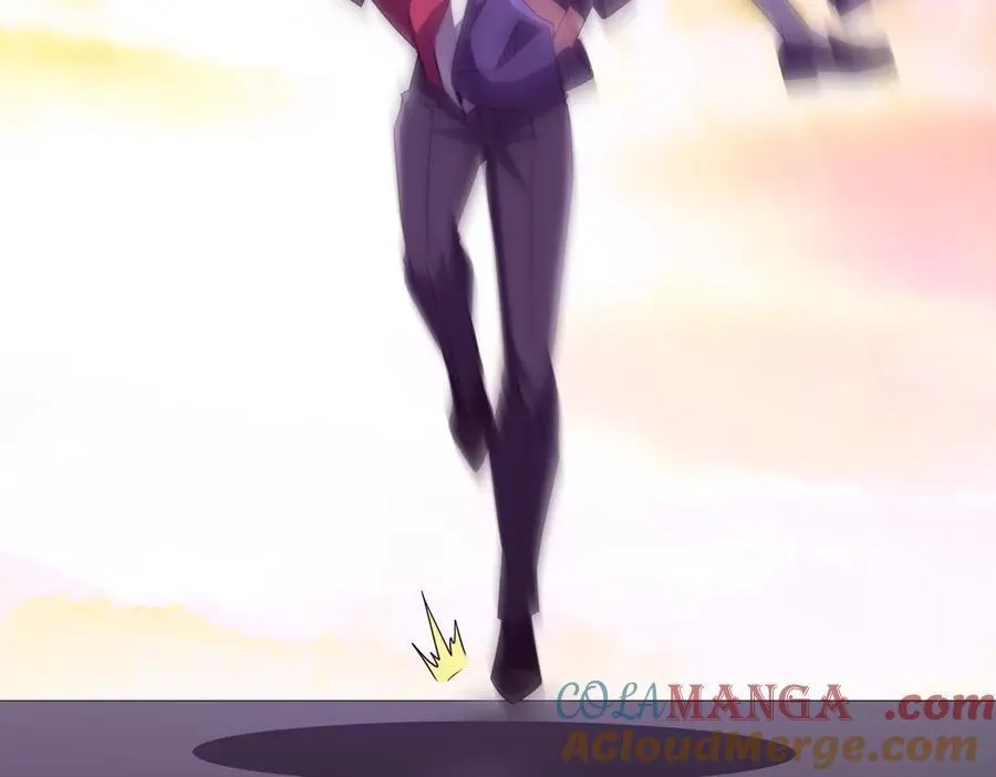 第200话 赔钱就行了！ 第29页