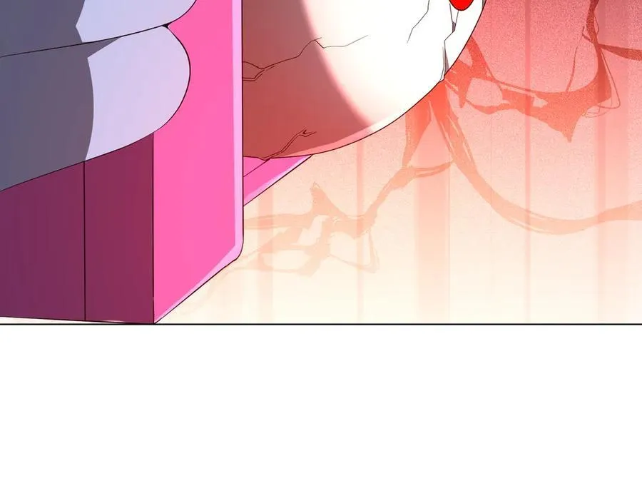 第200话 赔钱就行了！ 第88页