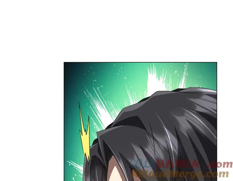 第200话 赔钱就行了！ 第89页