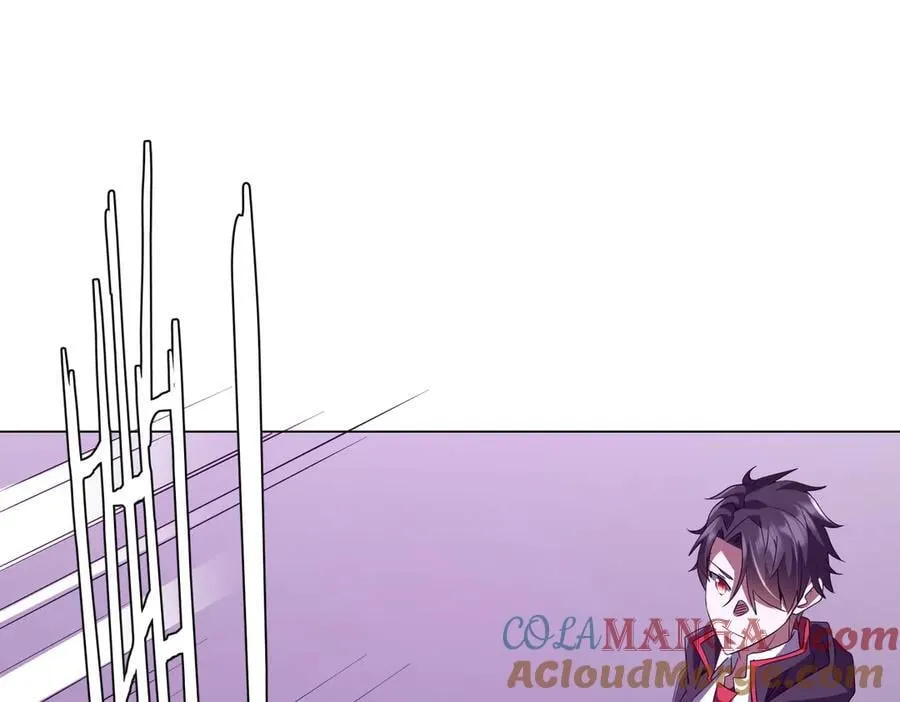 第200话 赔钱就行了！ 第101页