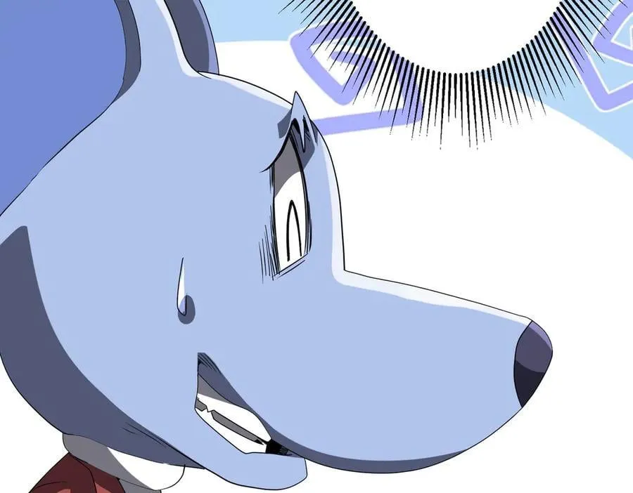 第200话 赔钱就行了！ 第108页