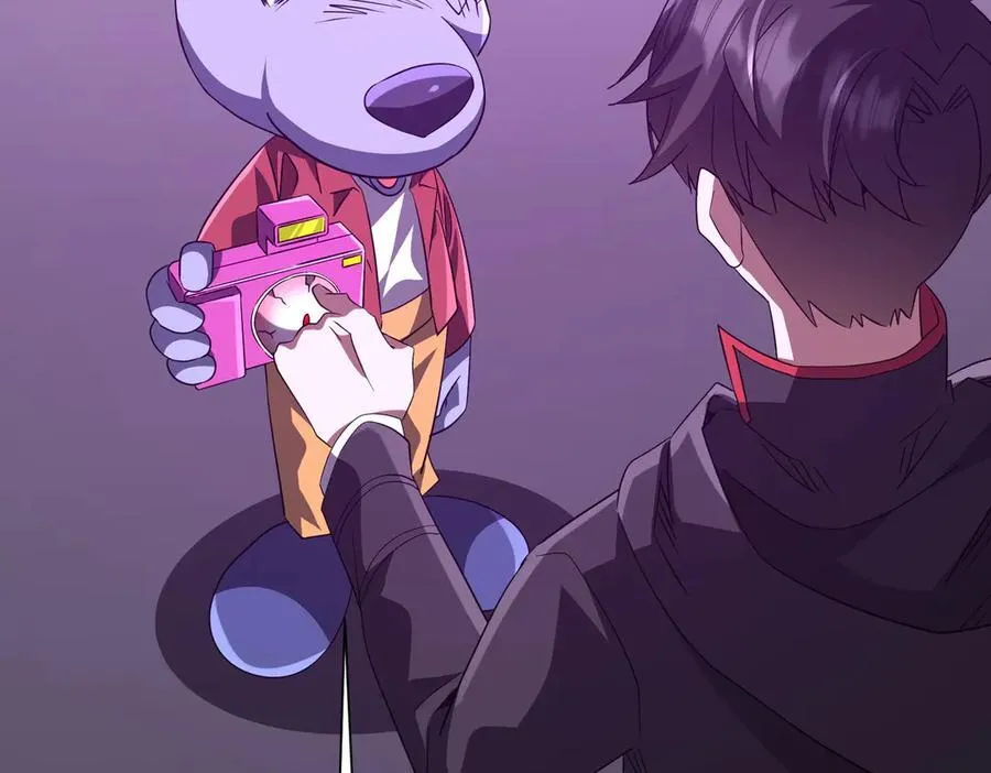 第200话 赔钱就行了！ 第115页