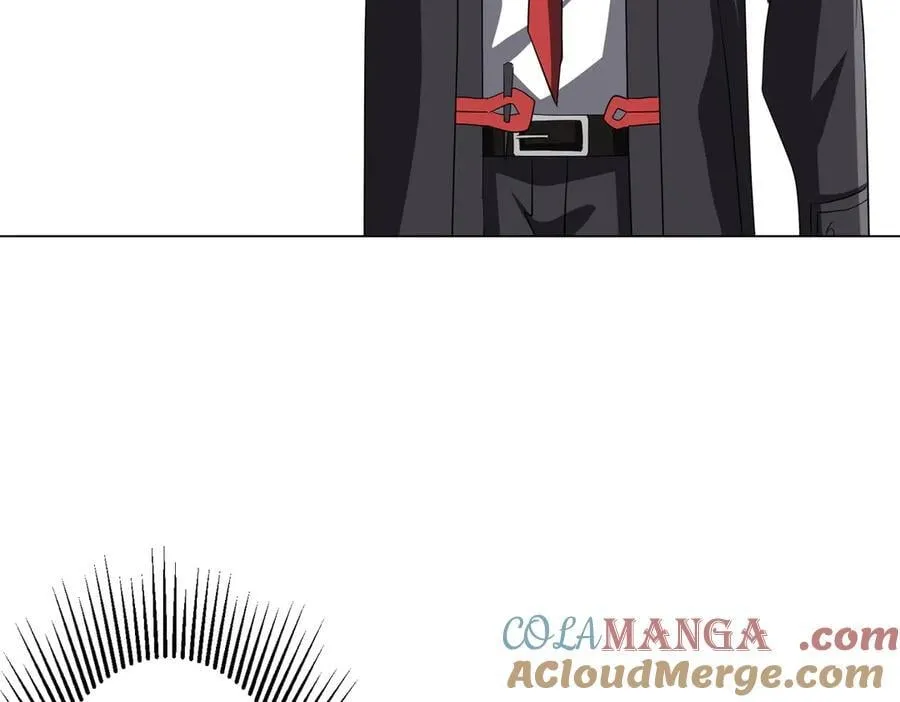 第200话 赔钱就行了！ 第133页