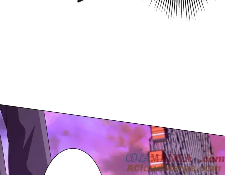 第200话 赔钱就行了！ 第137页