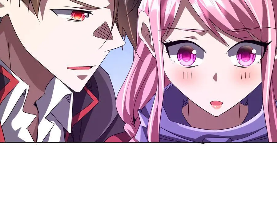 第200话 赔钱就行了！ 第163页