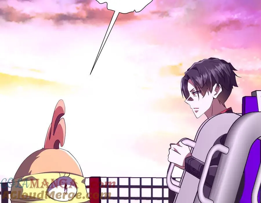 第200话 赔钱就行了！ 第165页