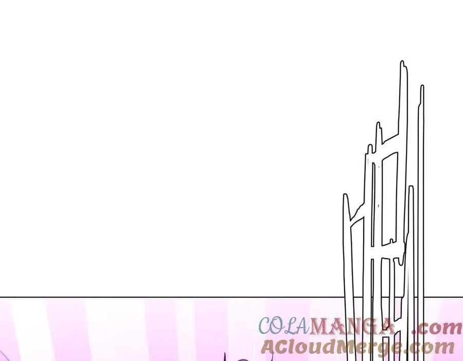 第200话 赔钱就行了！ 第169页