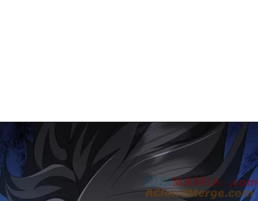 第200话 赔钱就行了！ 第173页