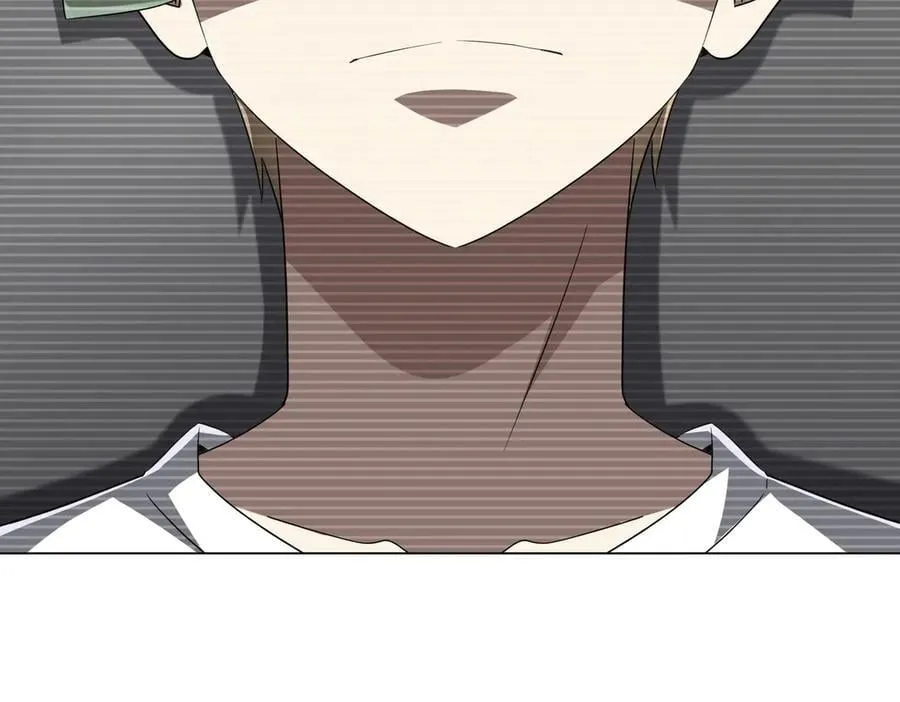 第200话 赔钱就行了！ 第186页