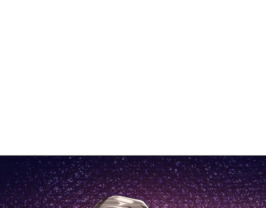 第200话 赔钱就行了！ 第187页