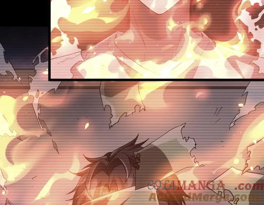 第201话 砸场子玩法！ 第9页