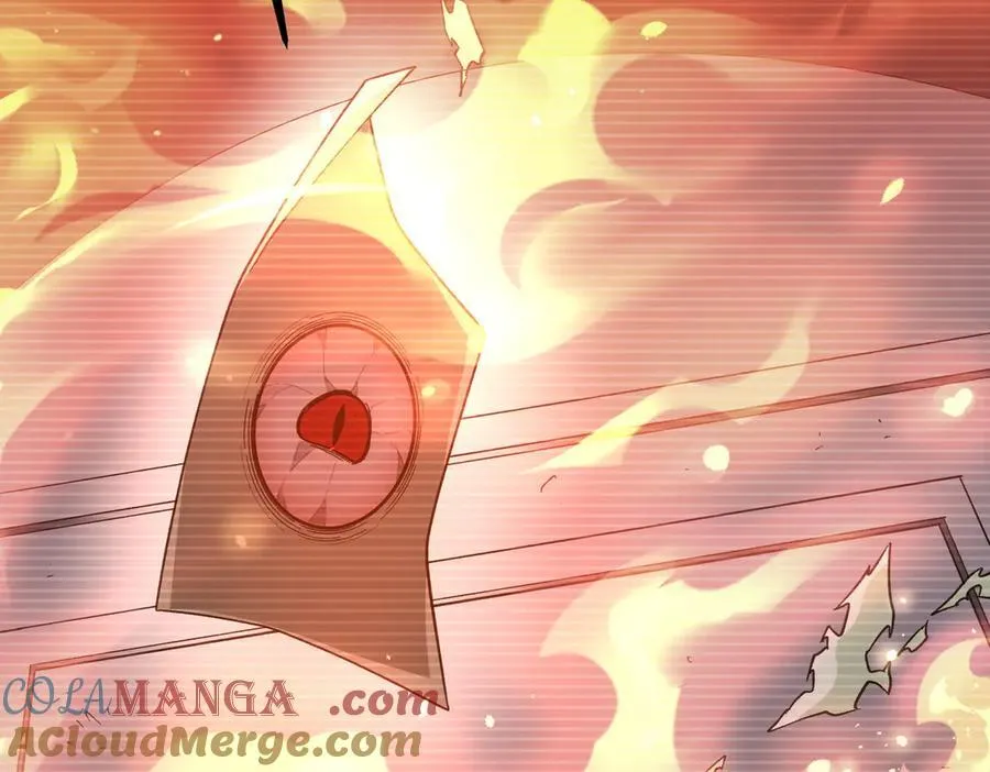 第201话 砸场子玩法！ 第13页