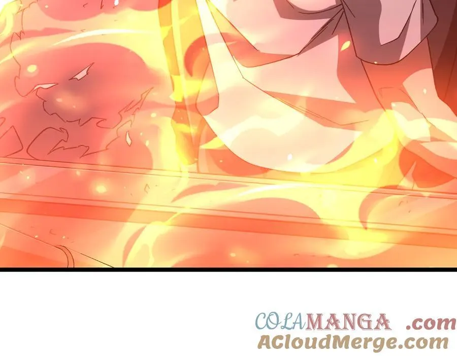 第201话 砸场子玩法！ 第21页