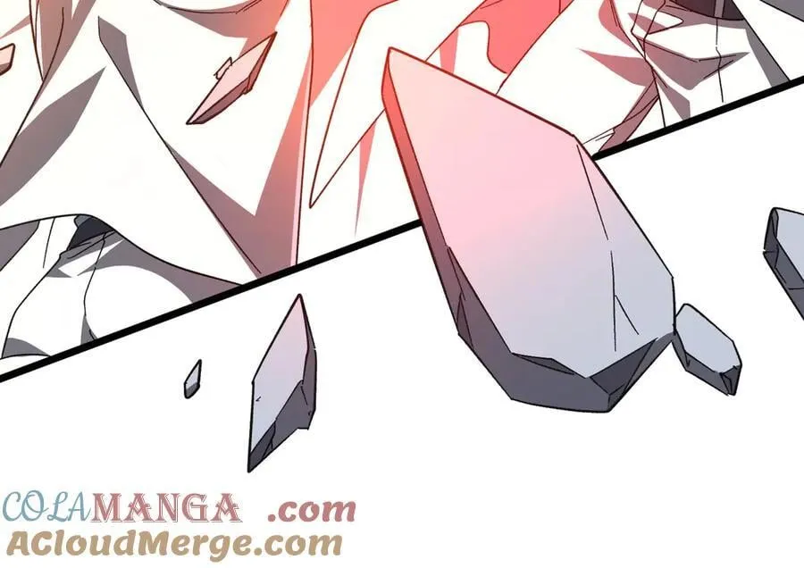 第201话 砸场子玩法！ 第69页