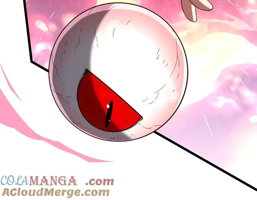 第201话 砸场子玩法！ 第73页