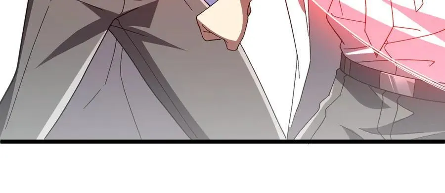 第201话 砸场子玩法！ 第80页