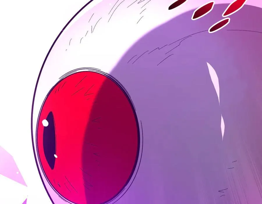 第201话 砸场子玩法！ 第114页