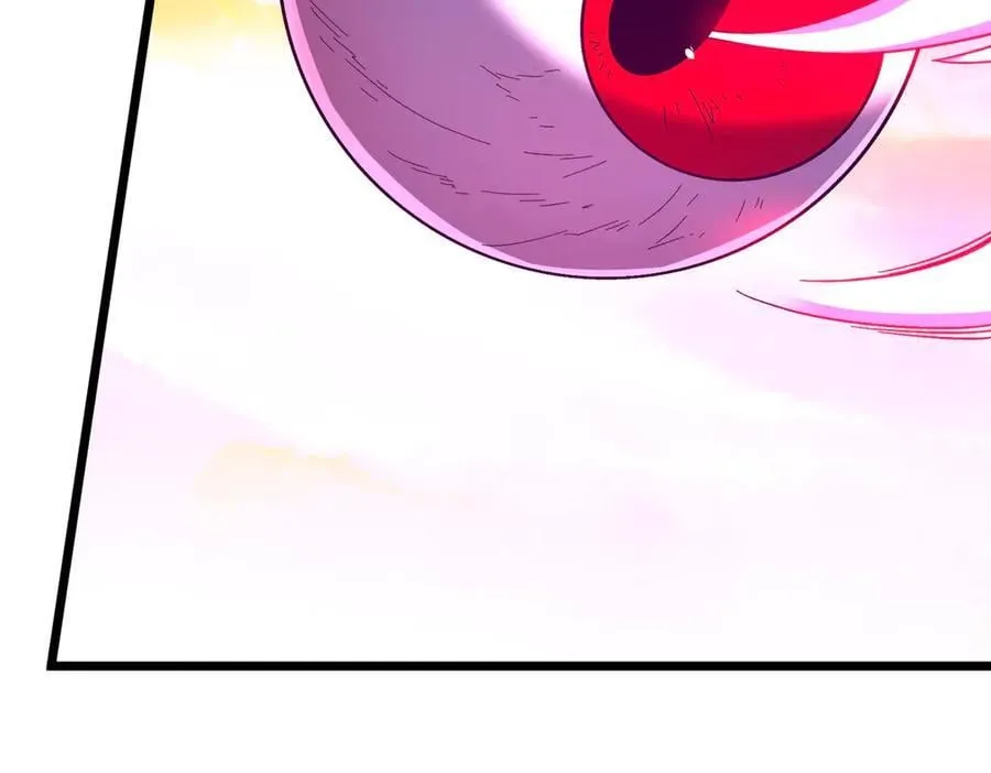 第201话 砸场子玩法！ 第119页