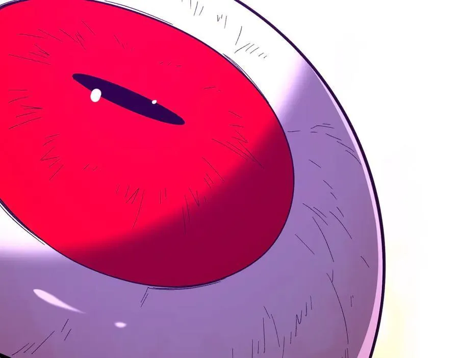 第201话 砸场子玩法！ 第127页