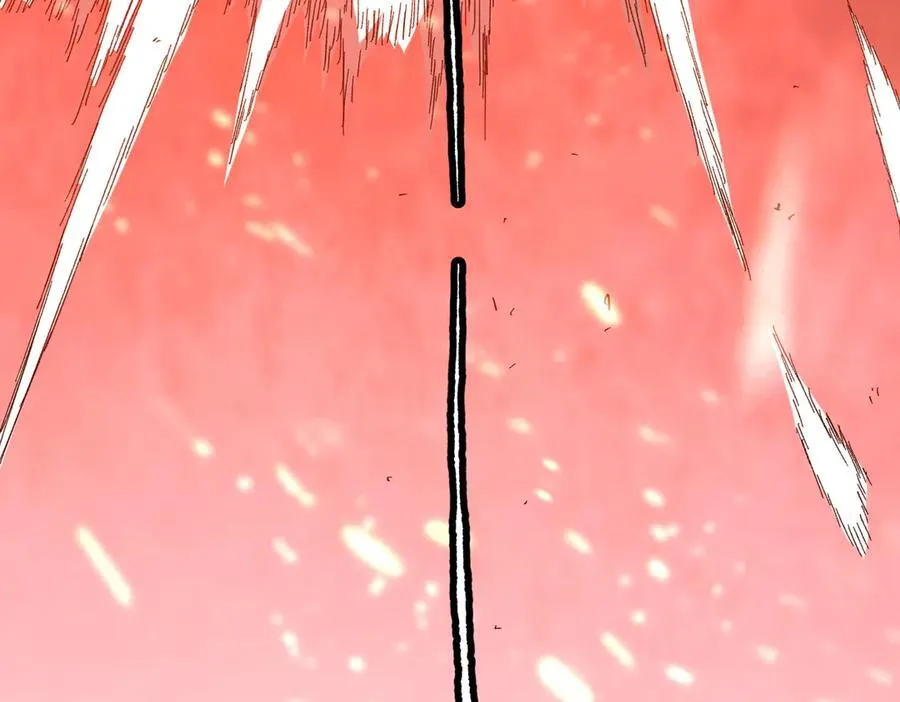 第201话 砸场子玩法！ 第156页